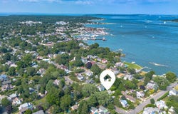 210 5th Street, Greenport, NY 11944