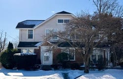 90 E Roe Boulevard, Patchogue, NY 11772