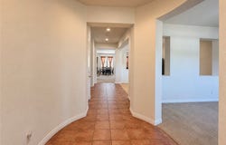 39161 Shree, Temecula, CA 92591