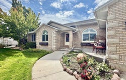 1697 W 2450 N, Vernal, UT 84078