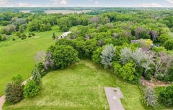 5990 Painter Road, Minnetrista, MN 55364
