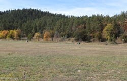 Oak St lot: 11, Hulett, WY 82720