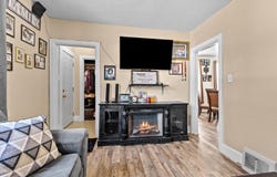1030 S 25th St, Manitowoc, WI 54220