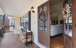 342 Miller Path, Temple, GA 30179