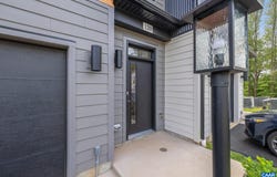 120 KEENE CT, CHARLOTTESVILLE, VA 22903