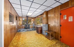 122 E Elm Street, Carson City, MI 48811
