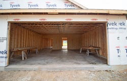 Spring Street, Spring Green, WI 53588