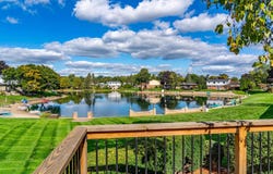 4611 Kings Row, Shelby Twp, MI 48316