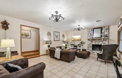 4014 FM 713, Lockhart, TX 78644