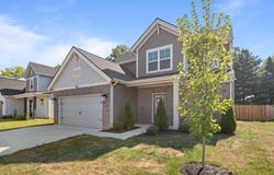 963 Onyx Lane, Owensboro, KY 42301