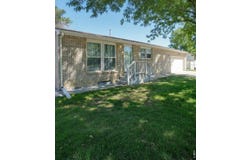 721 Arapahoe St, Fort Morgan, CO 80701
