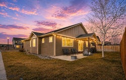 300 Crockett Way, Belgrade, MT 59714