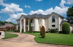 1806 Richlen Way, Duncanville, TX 75115