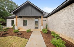 203 Apollo Way, Haskell, AR 72015