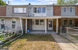 319 BIGLEY Avenue, BALTIMORE, MD 21227