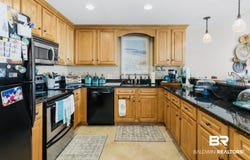 25909 Canal Rd, Orange Beach, AL 36561