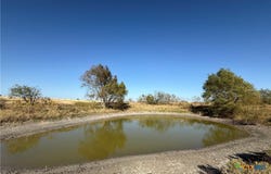 251 CR 347A, Rosebud, TX 76570