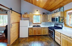 20970 Forest Service Road 250, Jasper, CO 81132