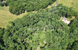 Jackson Grove Rd S, Landrum, SC 29356