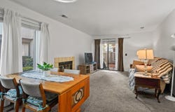 418 Occidental Circle, Santa Rosa, CA 95401