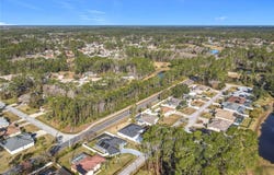 16 EGAN Drive, PALM COAST, FL 32164