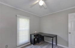 184 Floyd Road, Pine Mountain, GA 31822