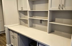 3801 CANTERBURY Road, BALTIMORE, MD 21218