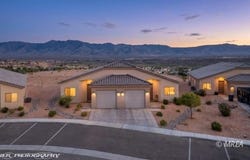 260 Haley Way, Mesquite, NV 89027