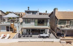 1505 Ocean Drive, Oxnard, CA 93035