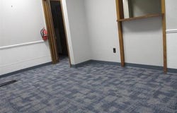 215 N Spring Street, Beaver Dam, WI 53916