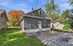 920 11th Avenue S, Saint Cloud, MN 56301
