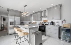 112 31st Unit C, Brigantine, NJ 08203