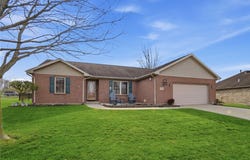 3241 Sioux, Piqua, OH 45356