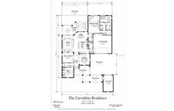 540 MAST Drive, BRADENTON, FL 34208