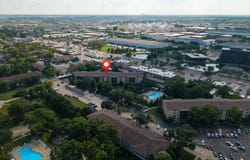 650 Murray Lane, Des Plaines, IL 60016