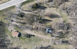 482 US Highway 12, Ortonville, MN 56278