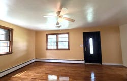 2159 LORRAINE AVE, BALTIMORE, MD 21207