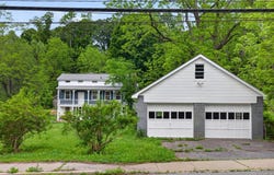 26 Fishkill Road, Cold Spring, NY 10516