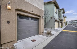 1828 Wind Ranch Road, Reno, NV 89521