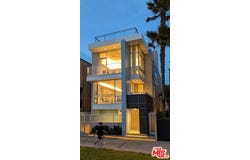 2505 Ocean Front Walk, Venice, CA 90291