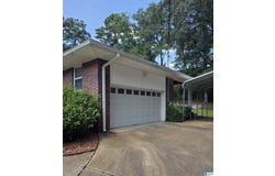 100 LINWOOD DRIVE, HUEYTOWN, AL 35023