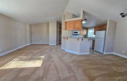 404 Brushwood Drive, Redding, CA 96003
