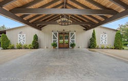 55 County Road 171, Corinth, MS 38834