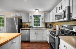 148 Libby Road, Casco, ME 04015