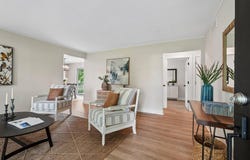 2565 El Rancho Dr, Brookfield, WI 53005
