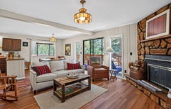 45 County Rd 401, Cuchara, CO 81055