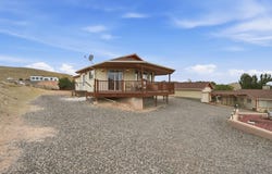 2208 Mudgett Street, Grand Junction, CO 81507