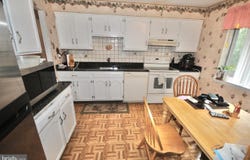 29 STRATHMORE Drive, CHERRY HILL, NJ 08003