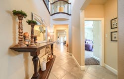 2406 Lucerne Drive, Rowlett, TX 75089