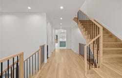 23 Singer Avenue, Spring Valley, NY 10977